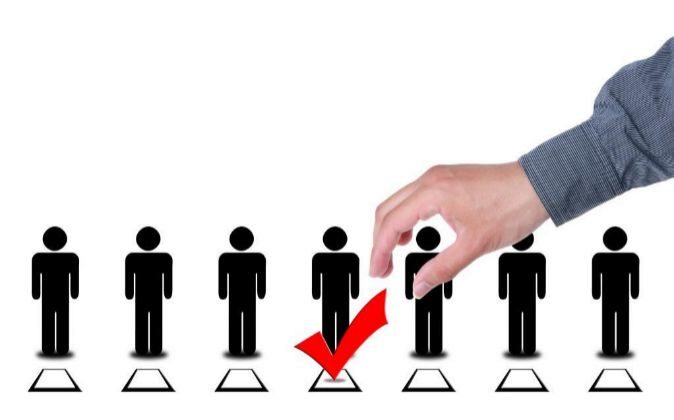  How can you ensure a successful executive search?