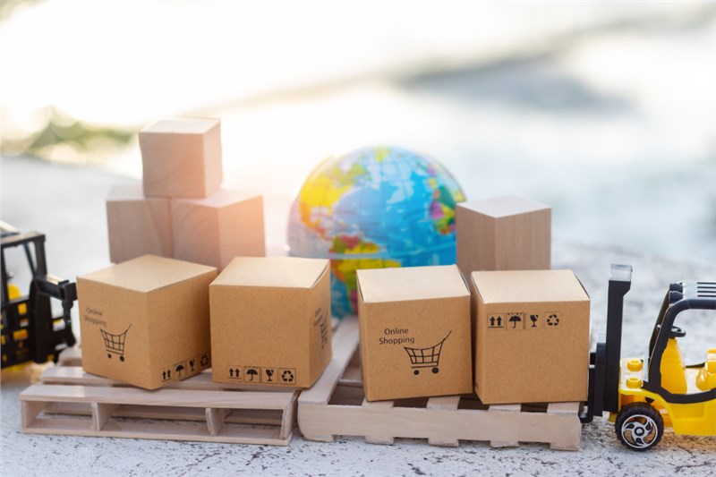 What is it necessary to accommodate your employee in Abu Dhabi?