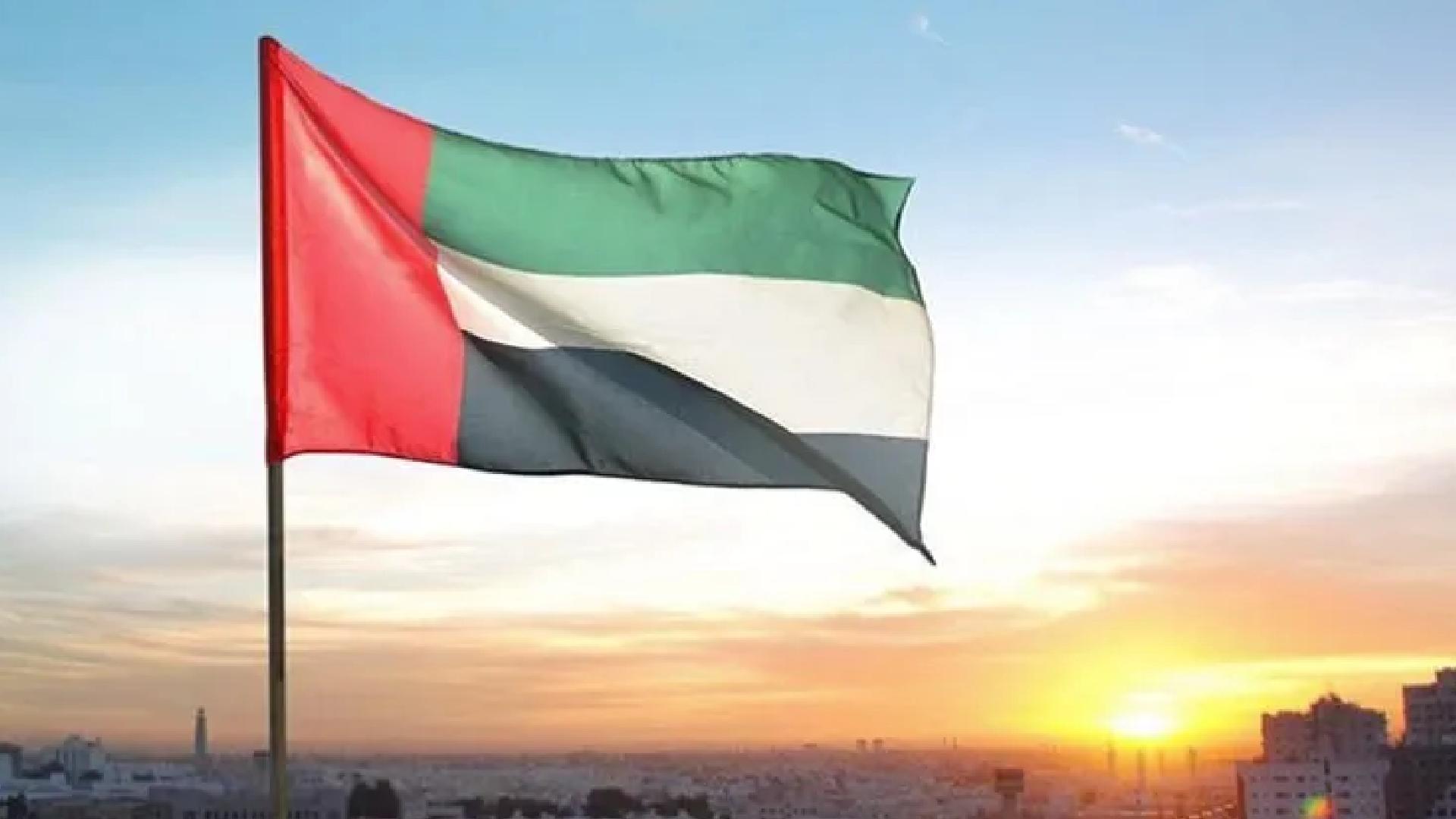 Absconding in UAE
