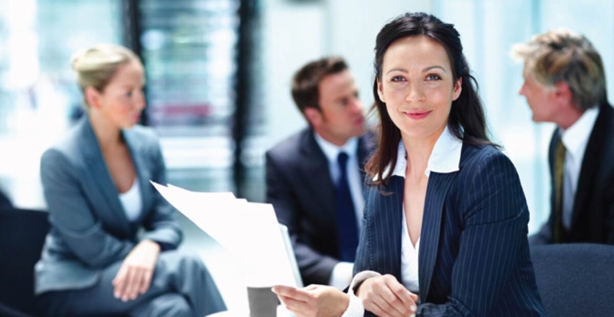 Learn how to choose an option that meets your company’s needs