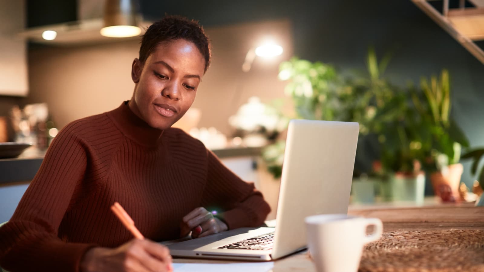 freelancer visa dubai