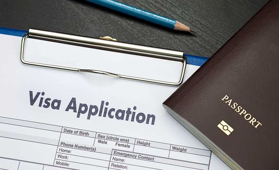 golden visa