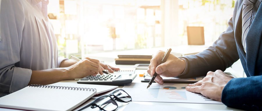 Contract staffing in Abu Dhabi – Everything you should know