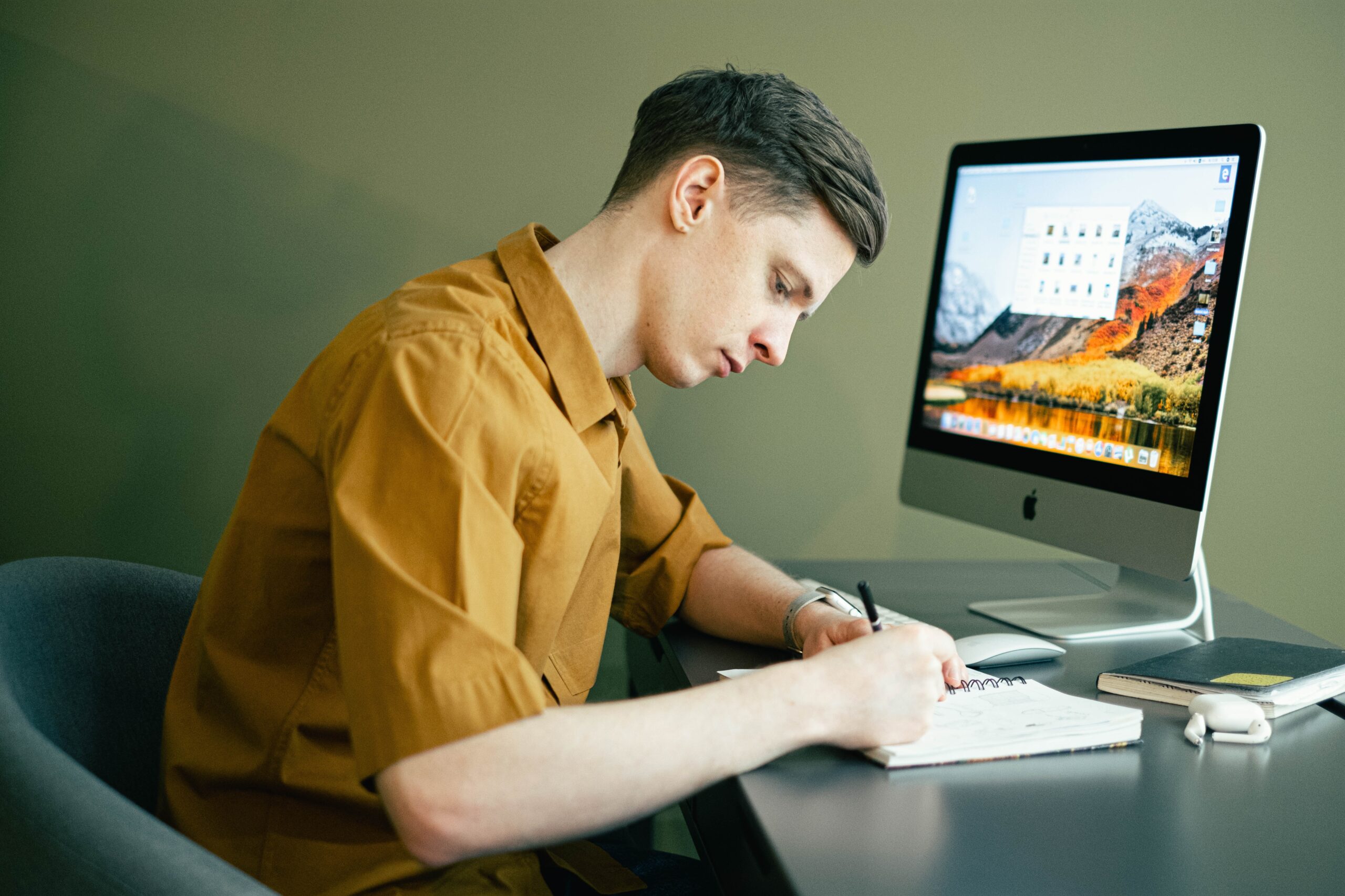 Dubai Remote Work Visa connectresources