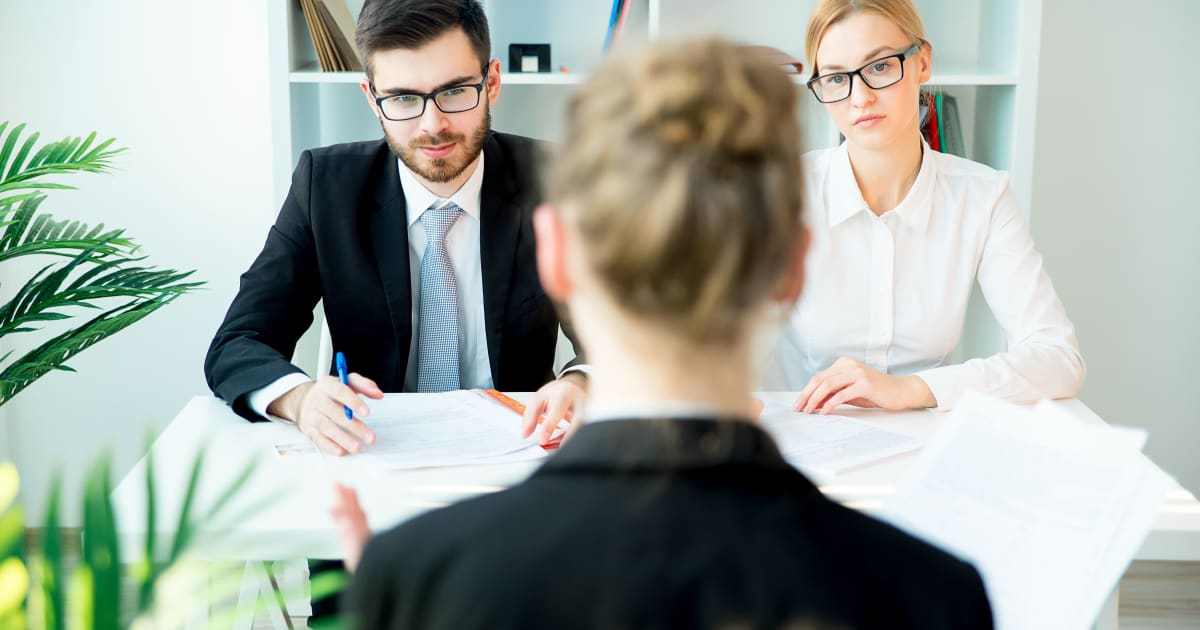  Best Outsourcing Companies in UAE 