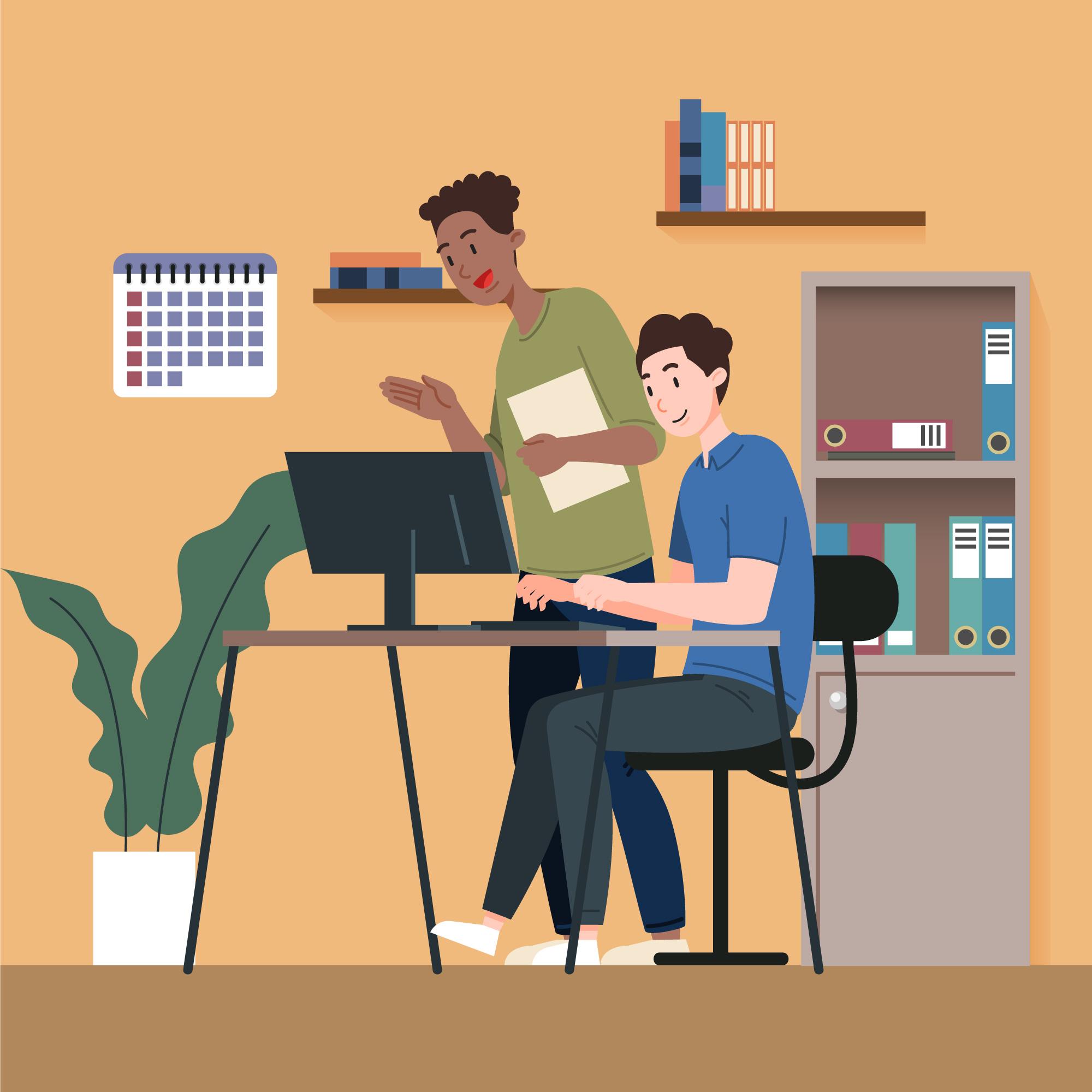 freelance visa Dubai