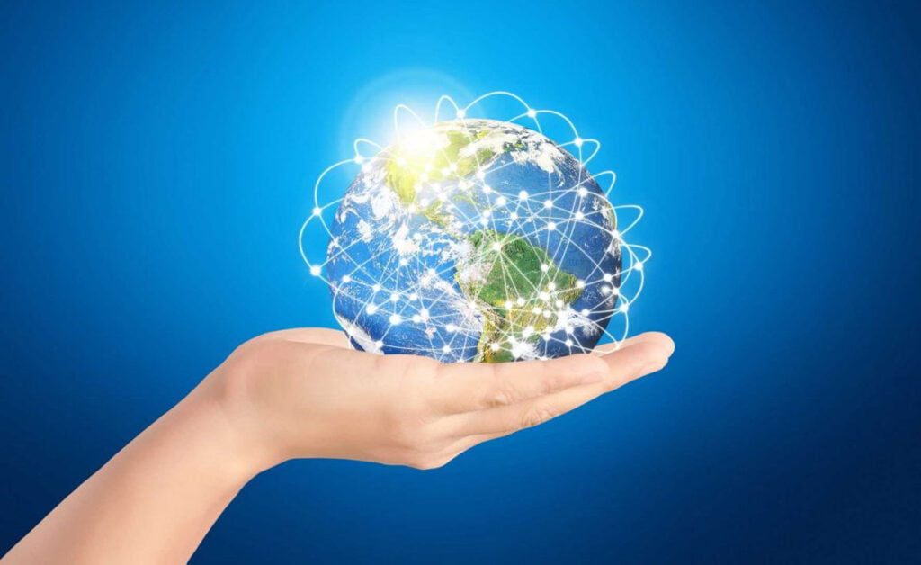 Global Mobility