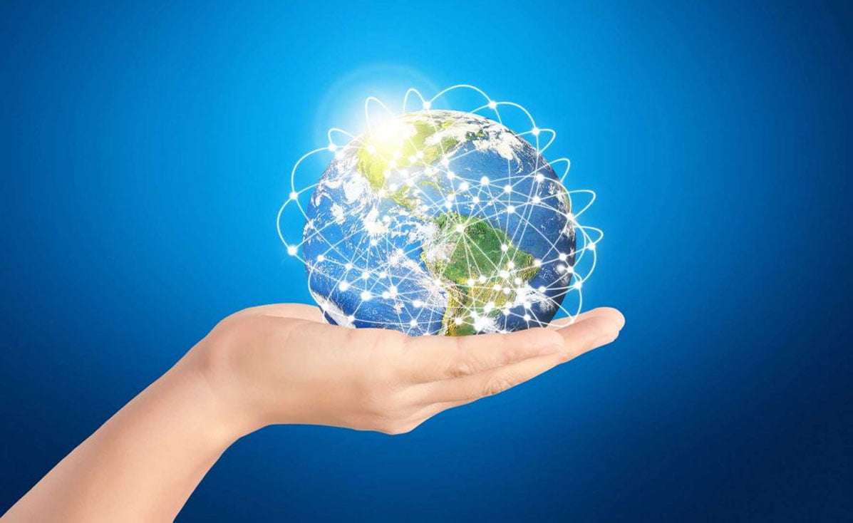 Global Mobility