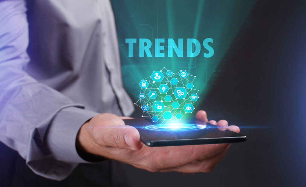 How the outsourcing trends for the new decade can benefit your business