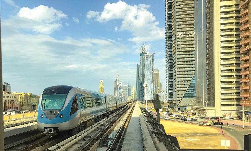 How to Get Recruitment Agency License in Dubai