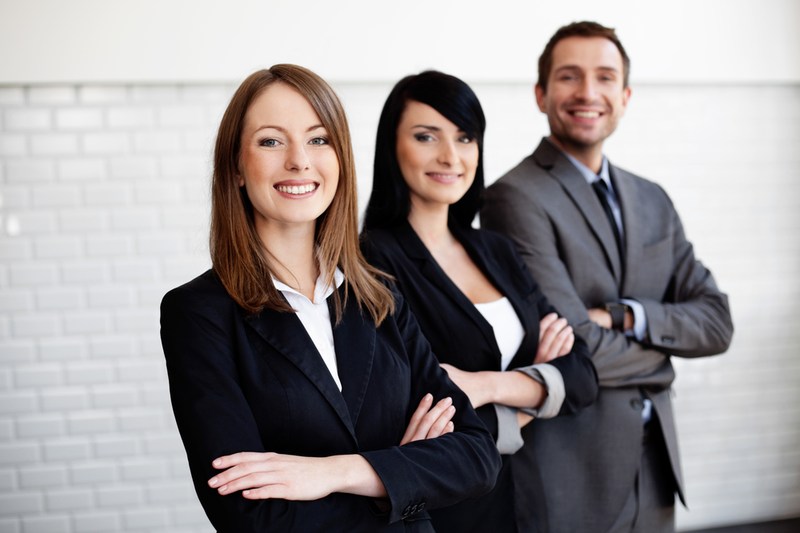 What is Human Resources outsourcing (HRO)