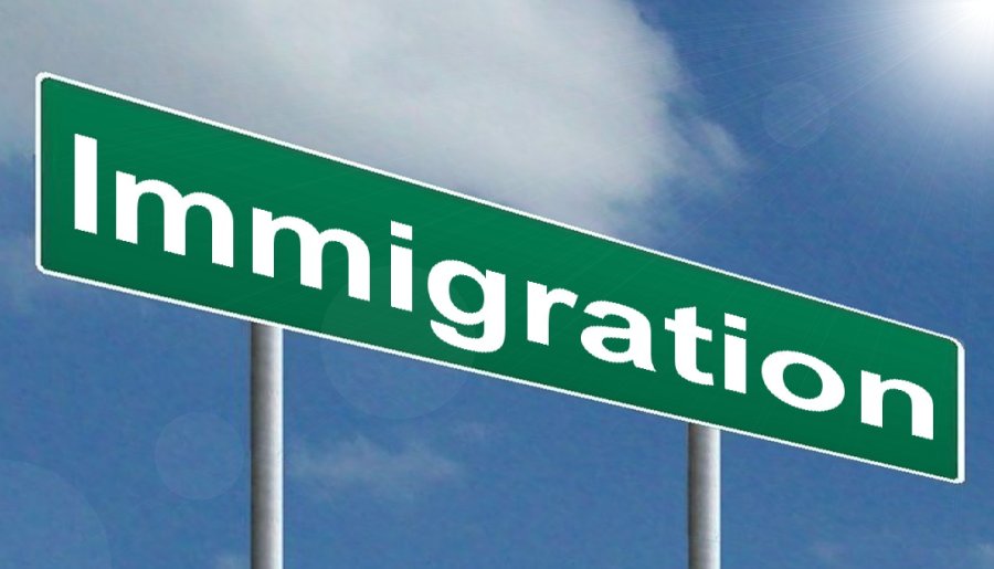 employment issues in the United Arab Emirates