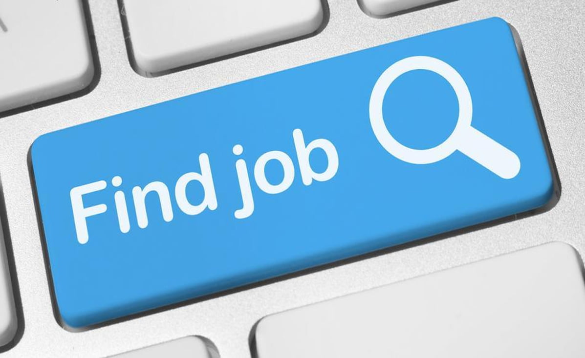 IT entry level job in UAE