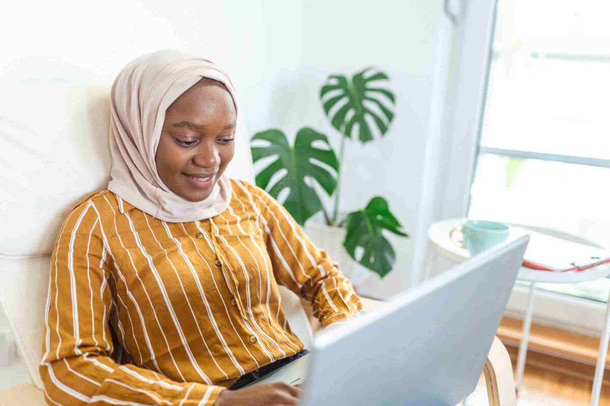 HOW TO CHECK LABOUR CARD UAE