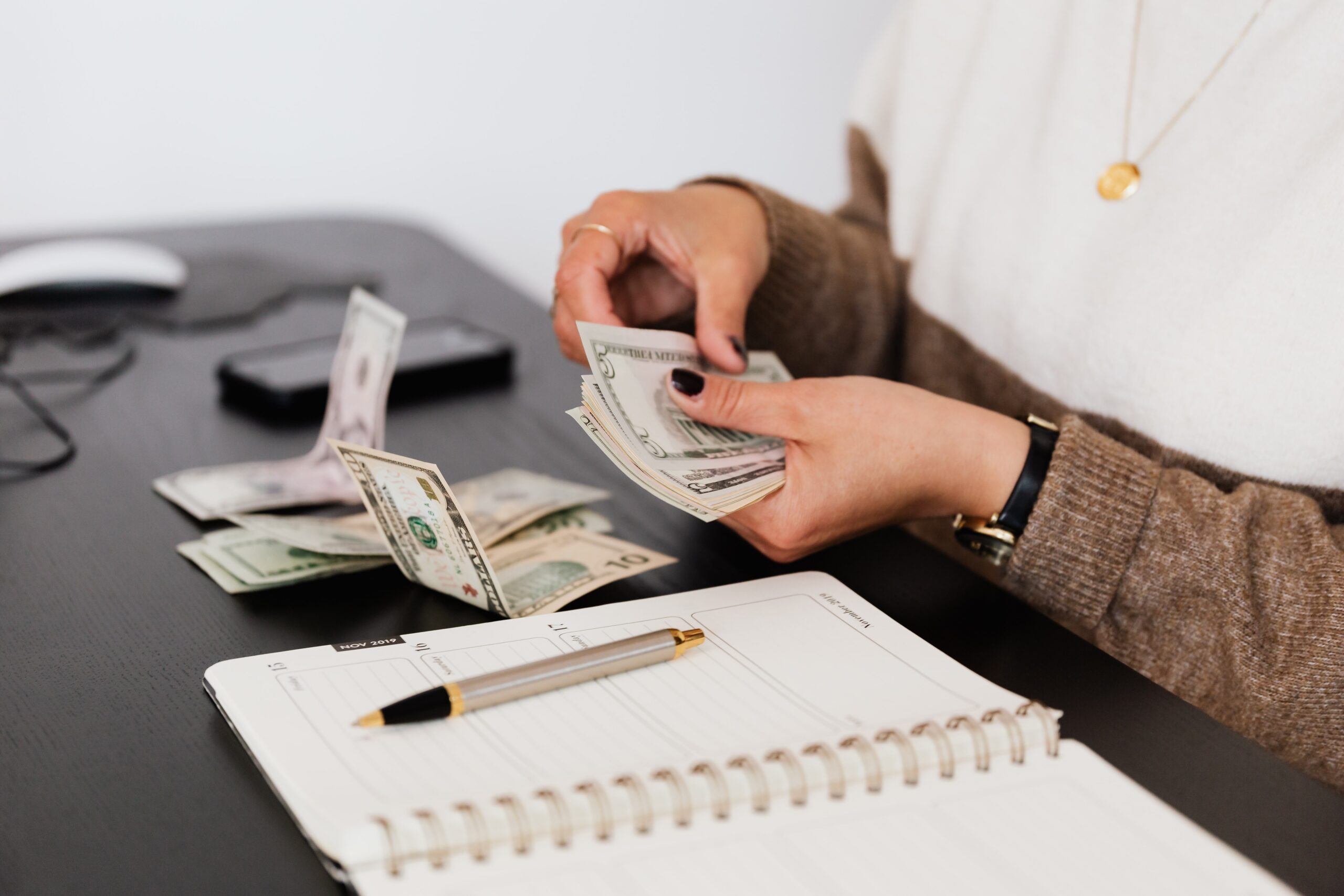 Leave Salary-Connectresources