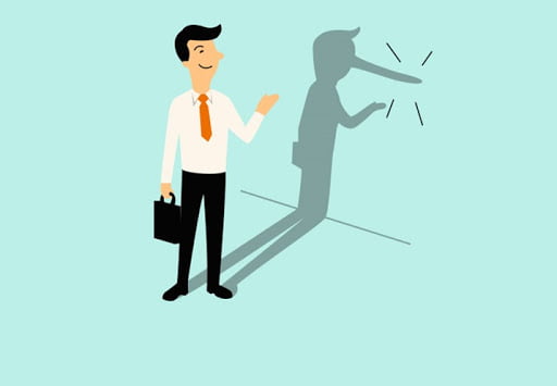5 most common mistakes that sabotage your job search in the UAE