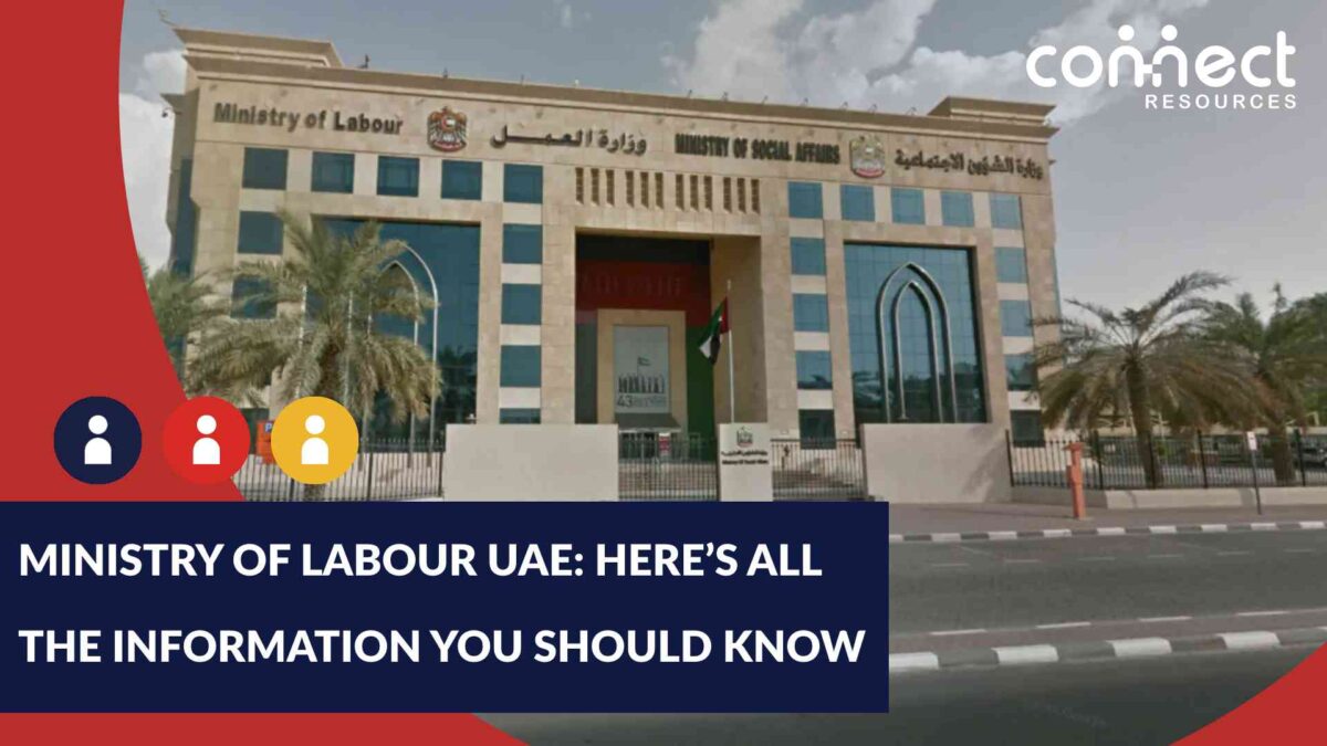 MOL UAE