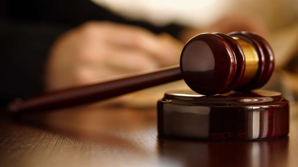 new UAE labor law