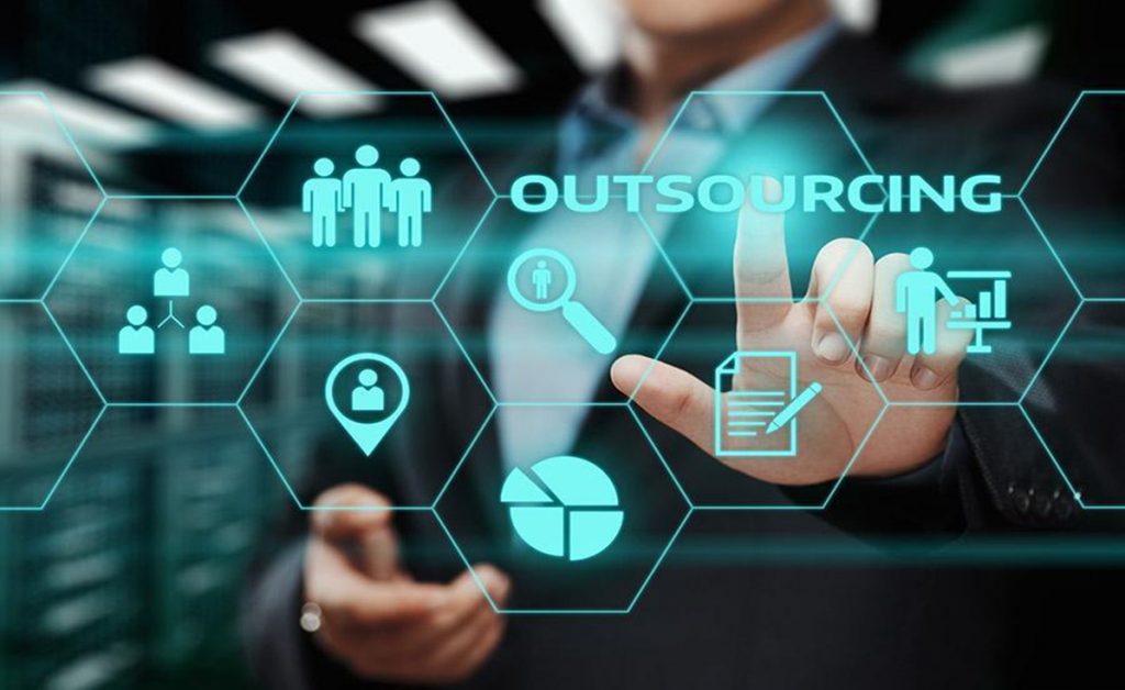 solution for your business during and after COVID-19