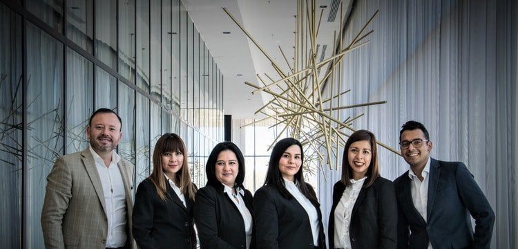 What to wear to a job interview- Connect Resource