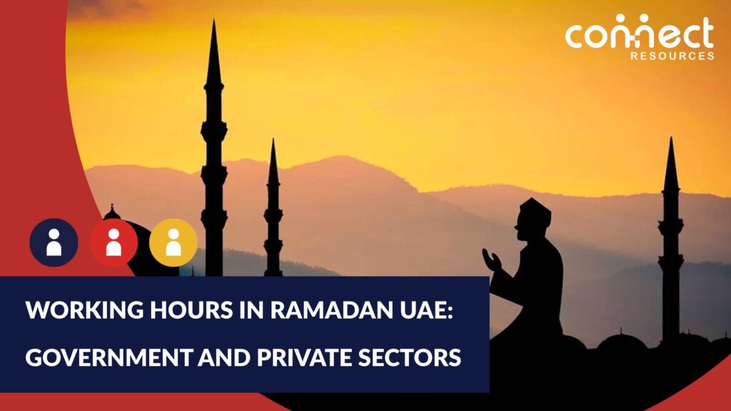 ramadan timing