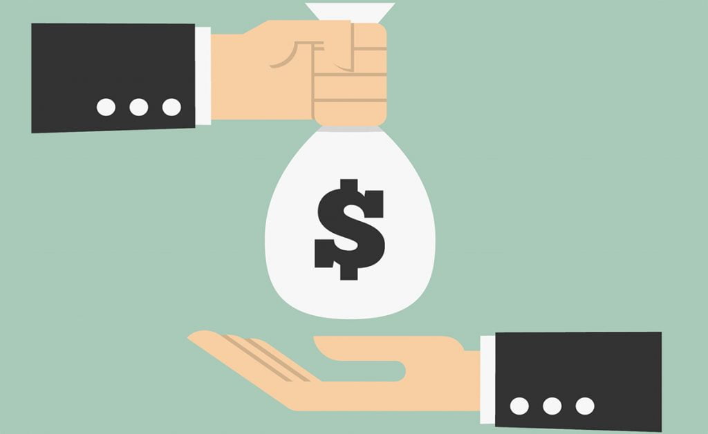 everything you need to know about leave salary in the UAE.