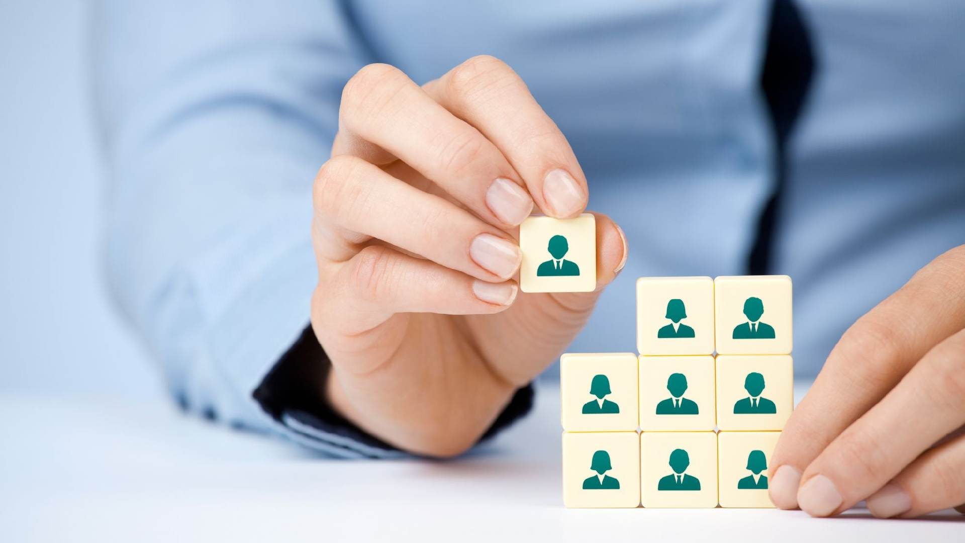 Compliance and risk management