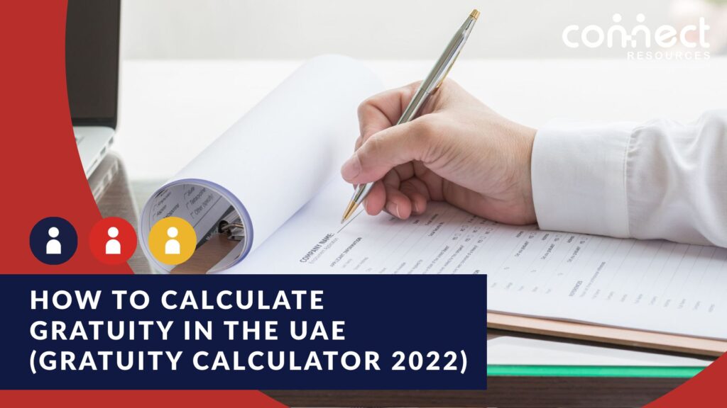 gratuity calculator
