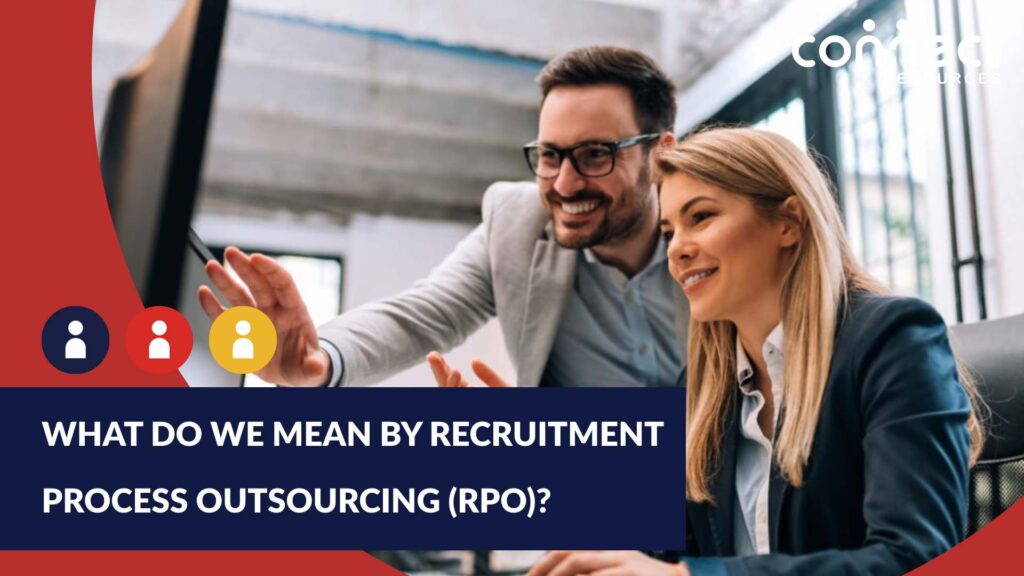 RPO Recruitment