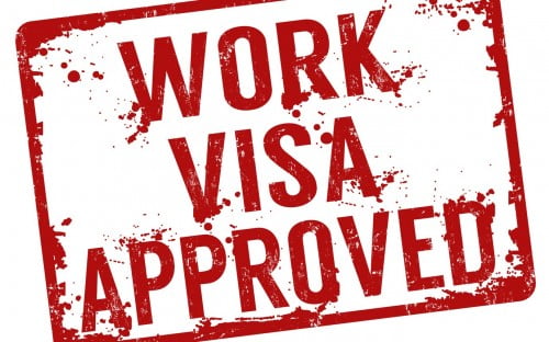 Get the Residence Permit