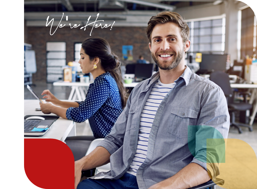 payroll software
