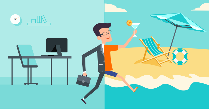 UAE Labour Law 