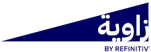 zawya